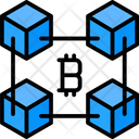 پیش‌نمایش فایل blockchain-2024147 از پک فین‌تک