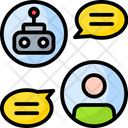 پیش‌نمایش فایل chatbot-2024146 از پک فین‌تک