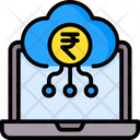 پیش‌نمایش فایل cloud-computing-2024145 از پک فین‌تک