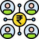 پیش‌نمایش فایل collaborative-economy-2024144 از پک فین‌تک