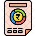 پیش‌نمایش فایل comprehensive-data-2024143 از پک فین‌تک