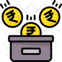پیش‌نمایش فایل crowdfunding-2024140 از پک فین‌تک