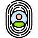 پیش‌نمایش فایل cyber-identity-2024138 از پک فین‌تک