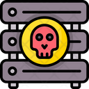 پیش‌نمایش فایل data-breach-2024137 از پک فین‌تک