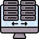 پیش‌نمایش فایل data-exchange-2024136 از پک فین‌تک