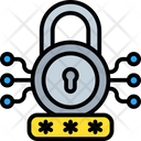 پیش‌نمایش فایل digital-security-2024159 از پک فین‌تک