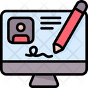 پیش‌نمایش فایل digital-signature-2024135 از پک فین‌تک