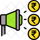 پیش‌نمایش فایل finance-marketing-2024170 از پک فین‌تک