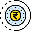 پیش‌نمایش فایل finance-process-2024132 از پک فین‌تک