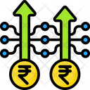 پیش‌نمایش فایل financial-growth-2024175 از پک فین‌تک
