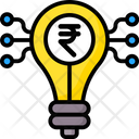 پیش‌نمایش فایل financial-idea-2024174 از پک فین‌تک