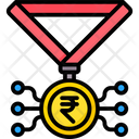 پیش‌نمایش فایل financial-reward-2024162 از پک فین‌تک