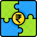 پیش‌نمایش فایل financial-strategy-2024165 از پک فین‌تک