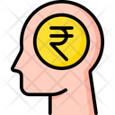پیش‌نمایش فایل financial-vision-2024131 از پک فین‌تک