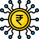 پیش‌نمایش فایل fintech-2024177 از پک فین‌تک