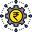 پیش‌نمایش فایل fintech-management-2024178 از پک فین‌تک