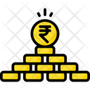 پیش‌نمایش فایل gold-investment-2024176 از پک فین‌تک