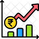 پیش‌نمایش فایل graph-2024153 از پک فین‌تک
