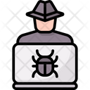پیش‌نمایش فایل hacker-2024173 از پک فین‌تک