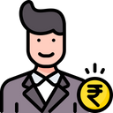 پیش‌نمایش فایل investor-2024166 از پک فین‌تک