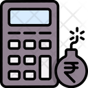 پیش‌نمایش فایل liabilities-2024171 از پک فین‌تک