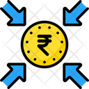 پیش‌نمایش فایل money-sources-2024179 از پک فین‌تک