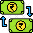 پیش‌نمایش فایل money-transaction-2024156 از پک فین‌تک