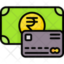 پیش‌نمایش فایل payment-methods-2024133 از پک فین‌تک