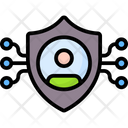 پیش‌نمایش فایل protected-user-2024164 از پک فین‌تک