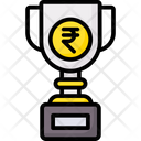 پیش‌نمایش فایل rewards-2024150 از پک فین‌تک