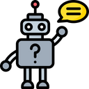 پیش‌نمایش فایل robo-advisor-2024161 از پک فین‌تک