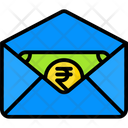 پیش‌نمایش فایل salary-mail-2024169 از پک فین‌تک