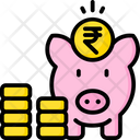 پیش‌نمایش فایل savings-2024160 از پک فین‌تک