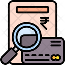 پیش‌نمایش فایل search-transaction-2024157 از پک فین‌تک