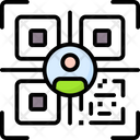 پیش‌نمایش فایل user-qrcode-2024163 از پک فین‌تک