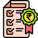 پیش‌نمایش فایل verification-list-2024155 از پک فین‌تک