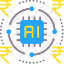پیش‌نمایش فایل ai-based-fintech-2024103 از پک فین‌تک