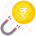 پیش‌نمایش فایل attract-money-2024121 از پک فین‌تک
