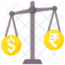 پیش‌نمایش فایل balance-scale-2024098 از پک فین‌تک