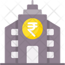 پیش‌نمایش فایل bank-2024101 از پک فین‌تک