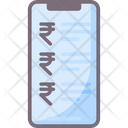 پیش‌نمایش فایل billing-notification-2024090 از پک فین‌تک