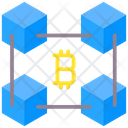 پیش‌نمایش فایل blockchain-2024096 از پک فین‌تک