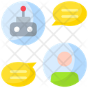 پیش‌نمایش فایل chatbot-2024095 از پک فین‌تک