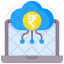 پیش‌نمایش فایل cloud-computing-2024094 از پک فین‌تک
