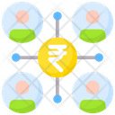 پیش‌نمایش فایل collaborative-economy-2024093 از پک فین‌تک