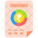 پیش‌نمایش فایل comprehensive-data-2024092 از پک فین‌تک