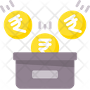پیش‌نمایش فایل crowdfunding-2024089 از پک فین‌تک