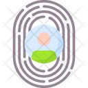 پیش‌نمایش فایل cyber-identity-2024087 از پک فین‌تک