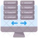 پیش‌نمایش فایل data-exchange-2024085 از پک فین‌تک