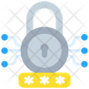 پیش‌نمایش فایل digital-security-2024108 از پک فین‌تک